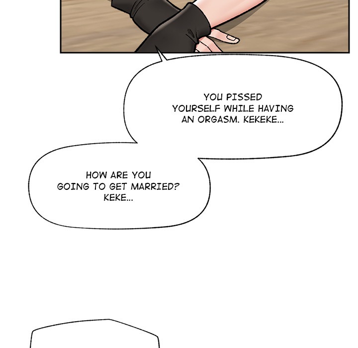 Hypnotist Security Guard Chap Chapter 52-Hypnotist Security Guard - Next Chap 53