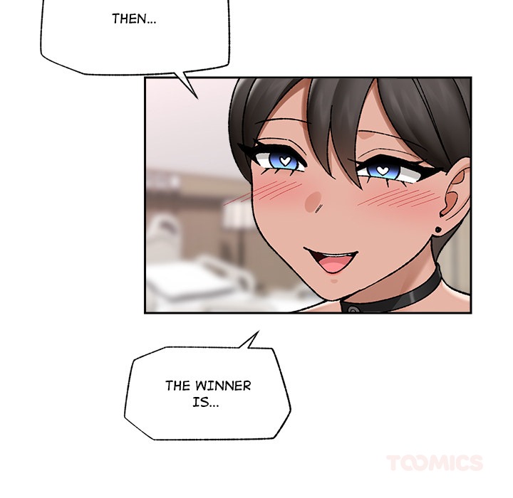 Hypnotist Security Guard Chap Chapter 52-Hypnotist Security Guard - Next Chap 53