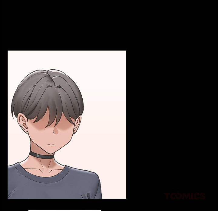 Hypnotist Security Guard Chap Chapter 52-Hypnotist Security Guard - Next Chap 53