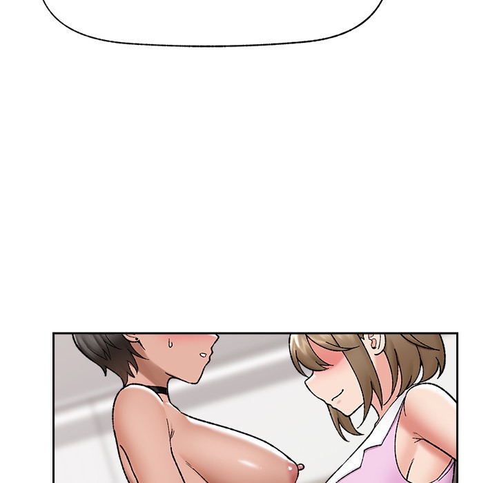 Hypnotist Security Guard Chap Chapter 53-Hypnotist Security Guard - Next Chap 54