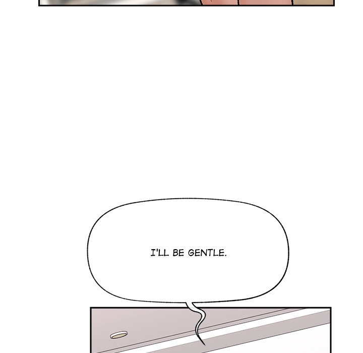 Hypnotist Security Guard Chap Chapter 53-Hypnotist Security Guard - Next Chap 54