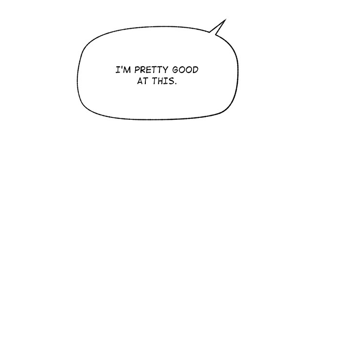 Hypnotist Security Guard Chap Chapter 53-Hypnotist Security Guard - Next Chap 54