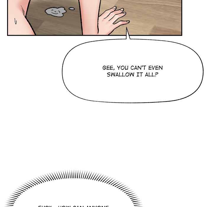 Hypnotist Security Guard Chap Chapter 53-Hypnotist Security Guard - Next Chap 54