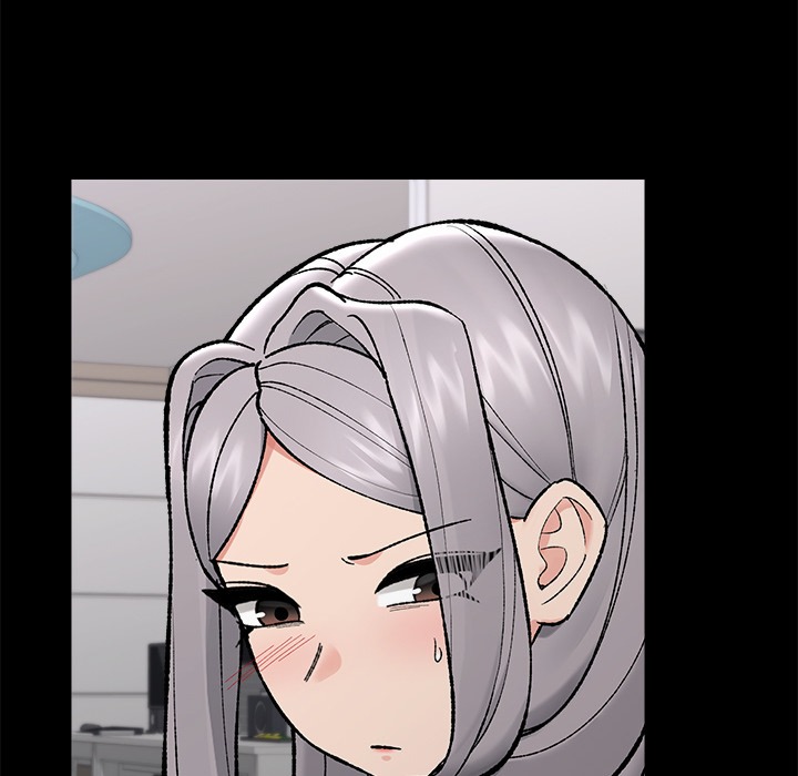 Hypnotist Security Guard Chap Chapter 53-Hypnotist Security Guard - Next Chap 54