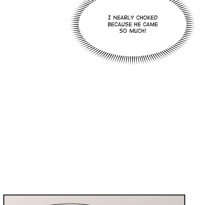 Hypnotist Security Guard Chap Chapter 53-Hypnotist Security Guard - Next Chap 54