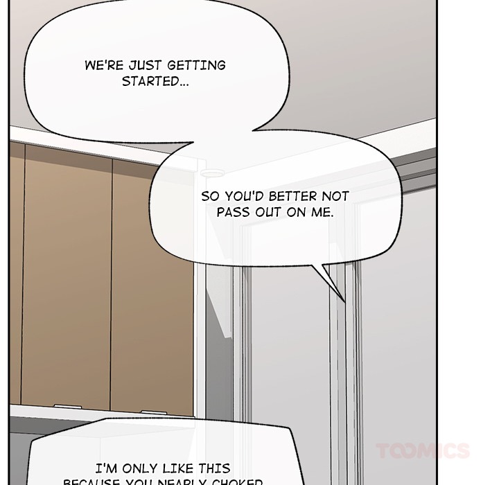 Hypnotist Security Guard Chap Chapter 53-Hypnotist Security Guard - Next Chap 54