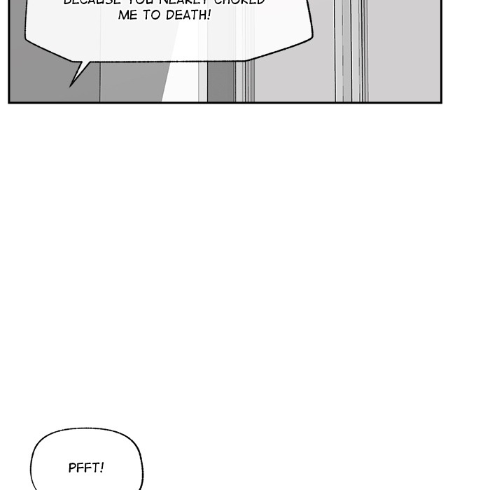 Hypnotist Security Guard Chap Chapter 53-Hypnotist Security Guard - Next Chap 54