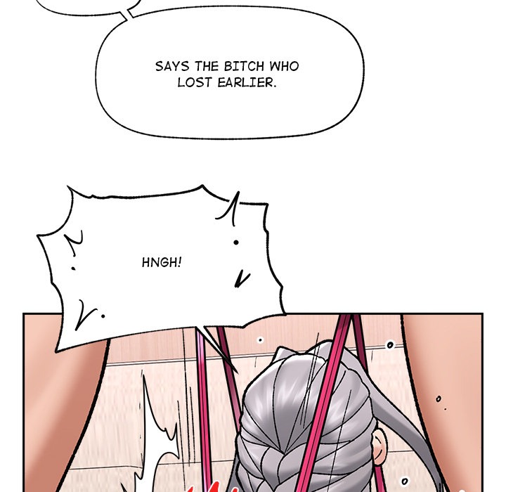 Hypnotist Security Guard Chap Chapter 53-Hypnotist Security Guard - Next Chap 54