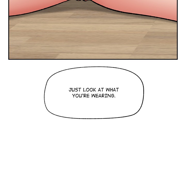 Hypnotist Security Guard Chap Chapter 53-Hypnotist Security Guard - Next Chap 54