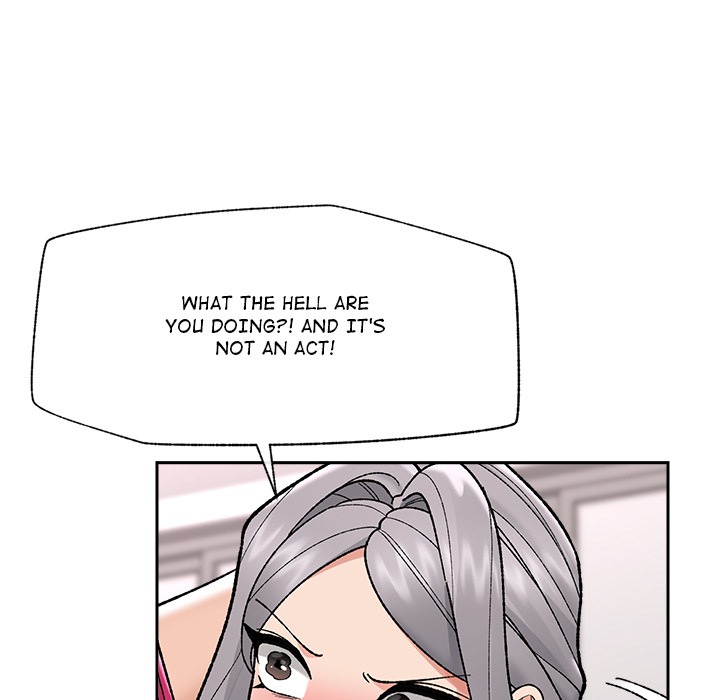 Hypnotist Security Guard Chap Chapter 53-Hypnotist Security Guard - Next Chap 54