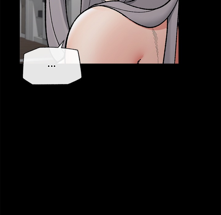 Hypnotist Security Guard Chap Chapter 53-Hypnotist Security Guard - Next Chap 54