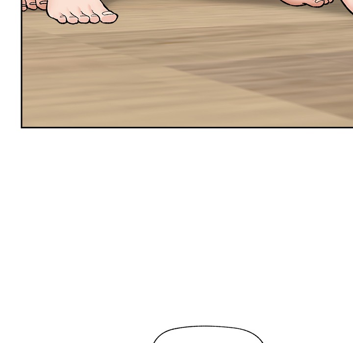 Hypnotist Security Guard Chap Chapter 53-Hypnotist Security Guard - Next Chap 54