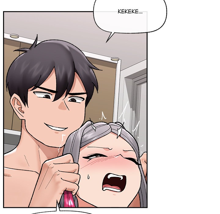 Hypnotist Security Guard Chap Chapter 53-Hypnotist Security Guard - Next Chap 54