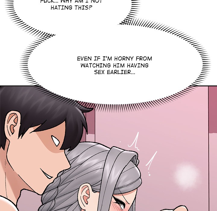 Hypnotist Security Guard Chap Chapter 53-Hypnotist Security Guard - Next Chap 54