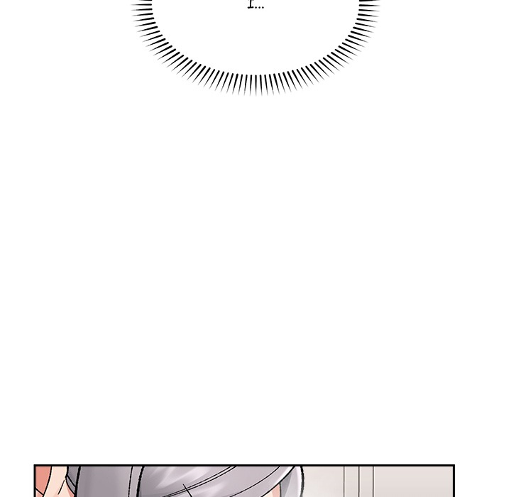 Hypnotist Security Guard Chap Chapter 53-Hypnotist Security Guard - Next Chap 54