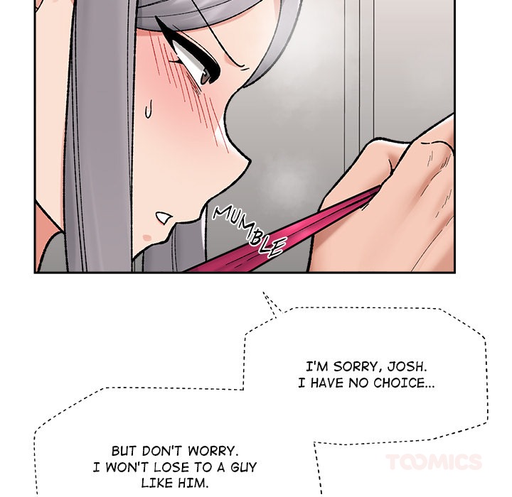 Hypnotist Security Guard Chap Chapter 53-Hypnotist Security Guard - Next Chap 54