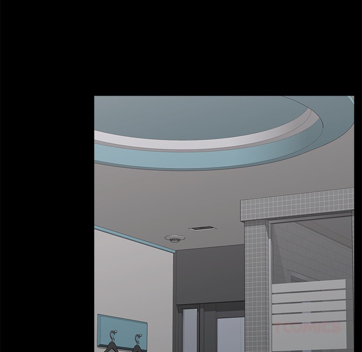 Hypnotist Security Guard Chap Chapter 53-Hypnotist Security Guard - Next Chap 54