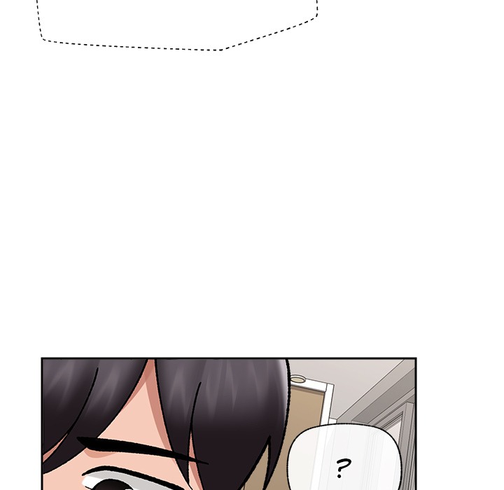 Hypnotist Security Guard Chap Chapter 53-Hypnotist Security Guard - Next Chap 54