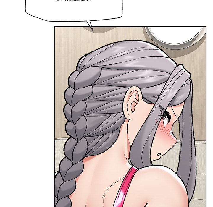 Hypnotist Security Guard Chap Chapter 53-Hypnotist Security Guard - Next Chap 54