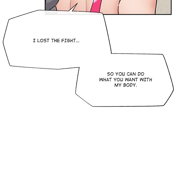 Hypnotist Security Guard Chap Chapter 53-Hypnotist Security Guard - Next Chap 54