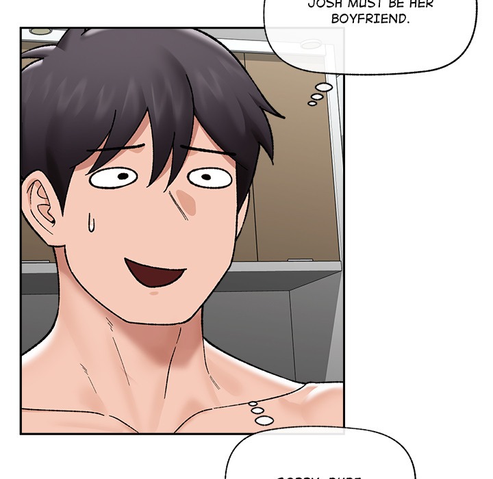 Hypnotist Security Guard Chap Chapter 53-Hypnotist Security Guard - Next Chap 54