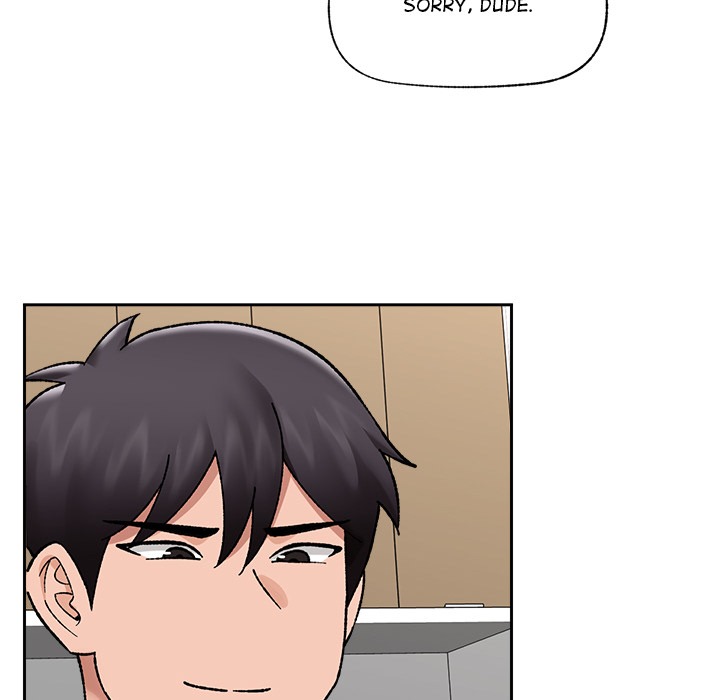 Hypnotist Security Guard Chap Chapter 53-Hypnotist Security Guard - Next Chap 54