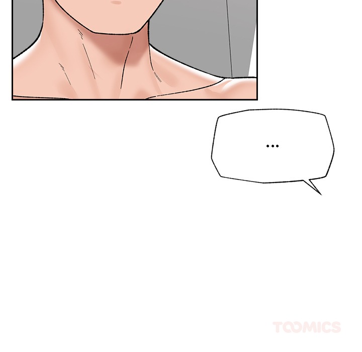 Hypnotist Security Guard Chap Chapter 53-Hypnotist Security Guard - Next Chap 54