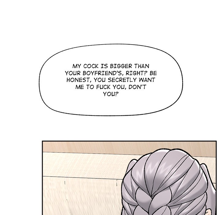 Hypnotist Security Guard Chap Chapter 53-Hypnotist Security Guard - Next Chap 54