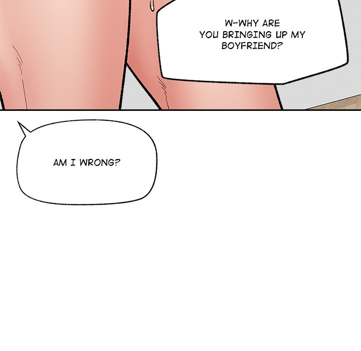 Hypnotist Security Guard Chap Chapter 53-Hypnotist Security Guard - Next Chap 54