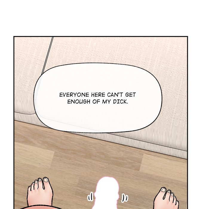 Hypnotist Security Guard Chap Chapter 53-Hypnotist Security Guard - Next Chap 54