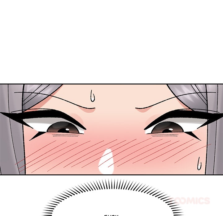 Hypnotist Security Guard Chap Chapter 53-Hypnotist Security Guard - Next Chap 54