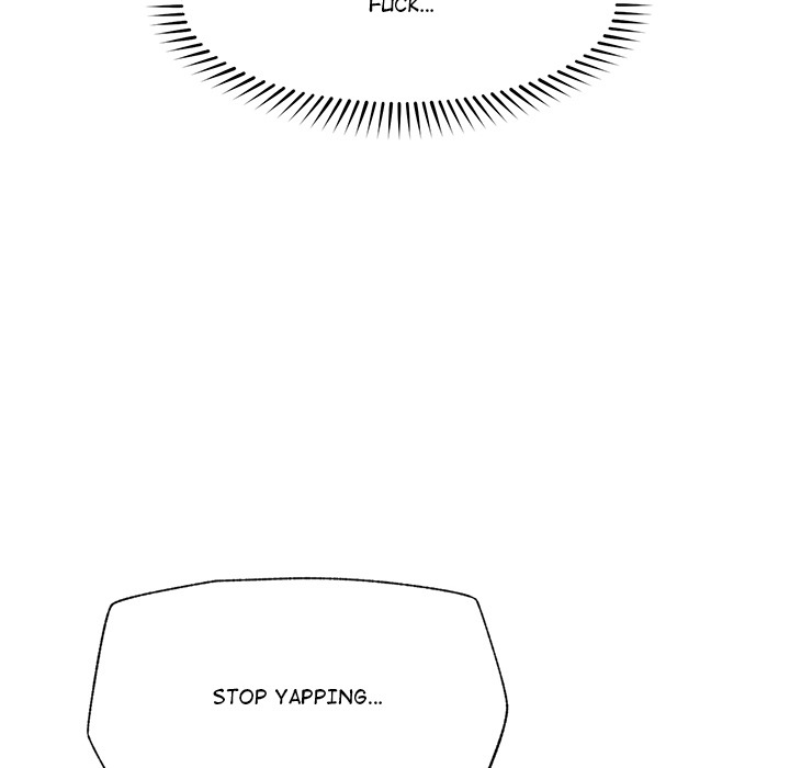 Hypnotist Security Guard Chap Chapter 53-Hypnotist Security Guard - Next Chap 54