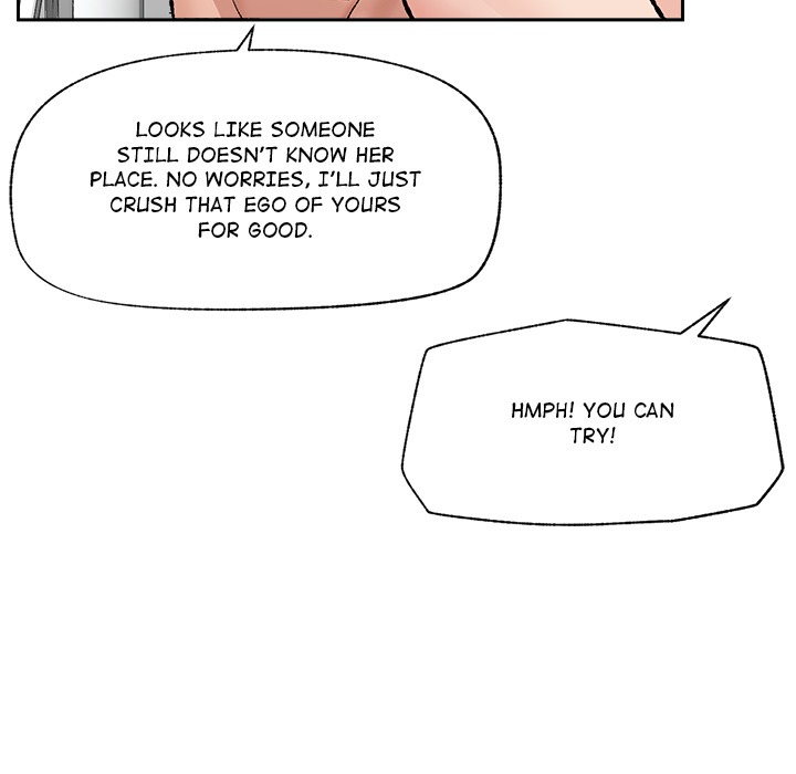 Hypnotist Security Guard Chap Chapter 53-Hypnotist Security Guard - Next Chap 54