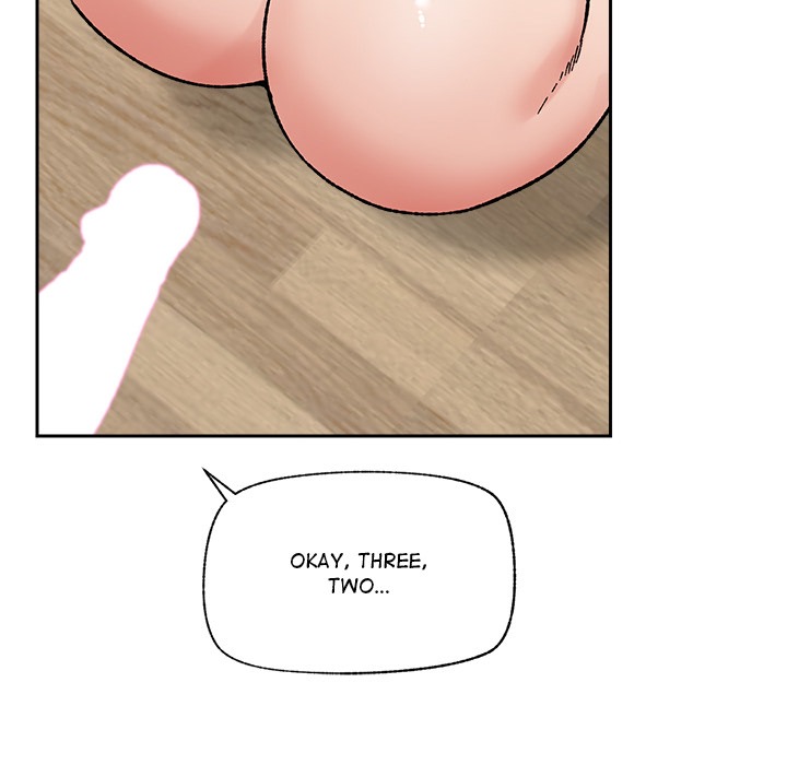 Hypnotist Security Guard Chap Chapter 53-Hypnotist Security Guard - Next Chap 54