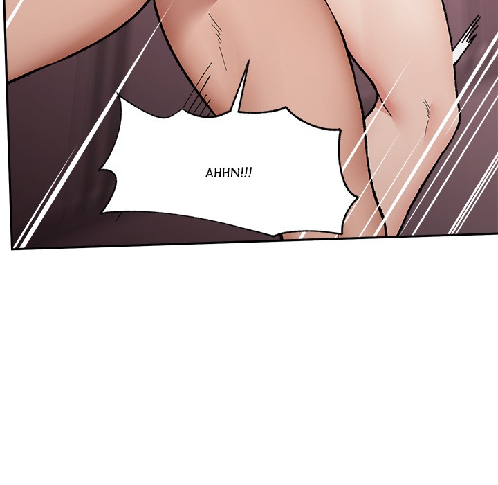 Hypnotist Security Guard Chap Chapter 53-Hypnotist Security Guard - Next Chap 54