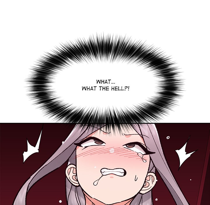 Hypnotist Security Guard Chap Chapter 53-Hypnotist Security Guard - Next Chap 54