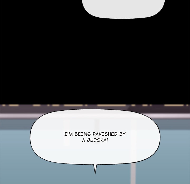 Hypnotist Security Guard Chap Chapter 53-Hypnotist Security Guard - Next Chap 54