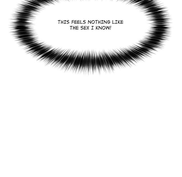 Hypnotist Security Guard Chap Chapter 53-Hypnotist Security Guard - Next Chap 54