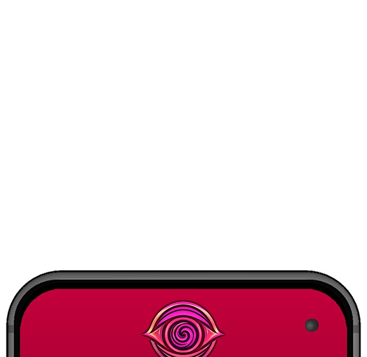 Hypnotist Security Guard Chap Chapter 53-Hypnotist Security Guard - Next Chap 54