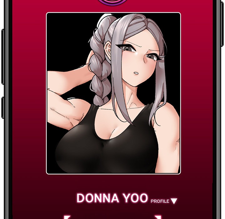 Hypnotist Security Guard Chap Chapter 53-Hypnotist Security Guard - Next Chap 54