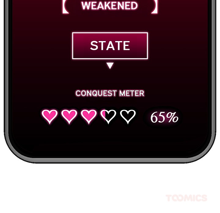 Hypnotist Security Guard Chap Chapter 53-Hypnotist Security Guard - Next Chap 54