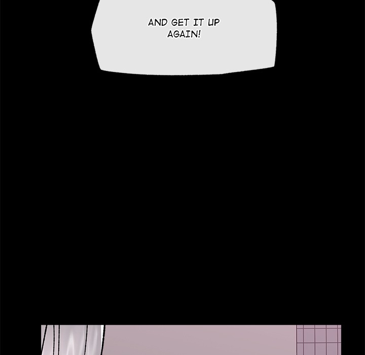 Hypnotist Security Guard Chap Chapter 53-Hypnotist Security Guard - Next Chap 54