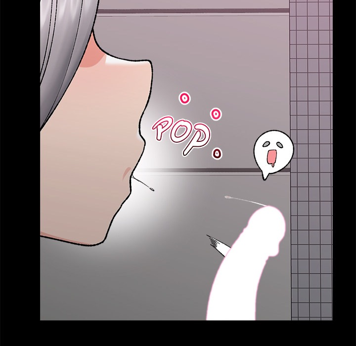 Hypnotist Security Guard Chap Chapter 53-Hypnotist Security Guard - Next Chap 54