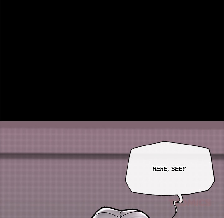 Hypnotist Security Guard Chap Chapter 53-Hypnotist Security Guard - Next Chap 54