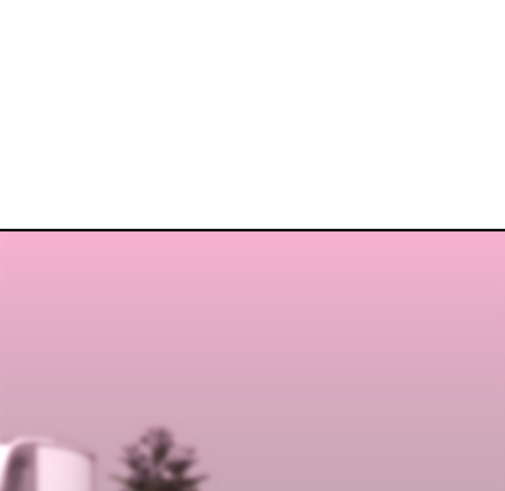 Hypnotist Security Guard Chap Chapter 53-Hypnotist Security Guard - Next Chap 54