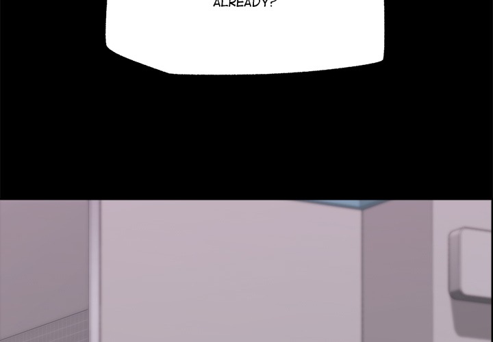 Hypnotist Security Guard Chap Chapter 53-Hypnotist Security Guard - Next Chap 54