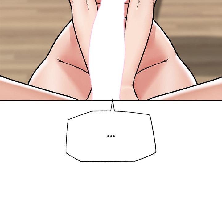 Hypnotist Security Guard Chap Chapter 53-Hypnotist Security Guard - Next Chap 54