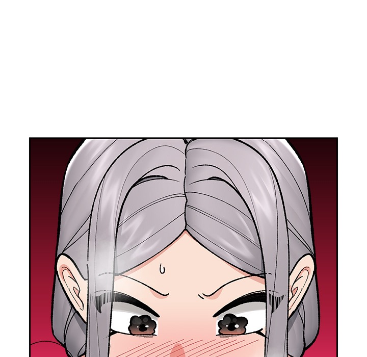 Hypnotist Security Guard Chap Chapter 53-Hypnotist Security Guard - Next Chap 54