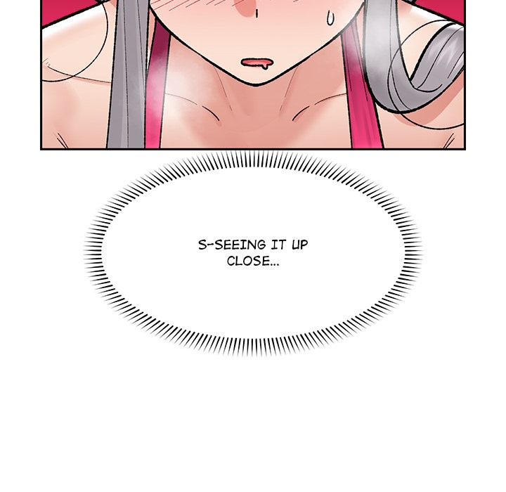 Hypnotist Security Guard Chap Chapter 53-Hypnotist Security Guard - Next Chap 54