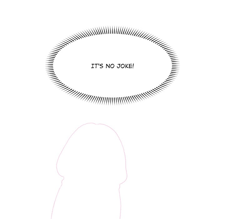 Hypnotist Security Guard Chap Chapter 53-Hypnotist Security Guard - Next Chap 54